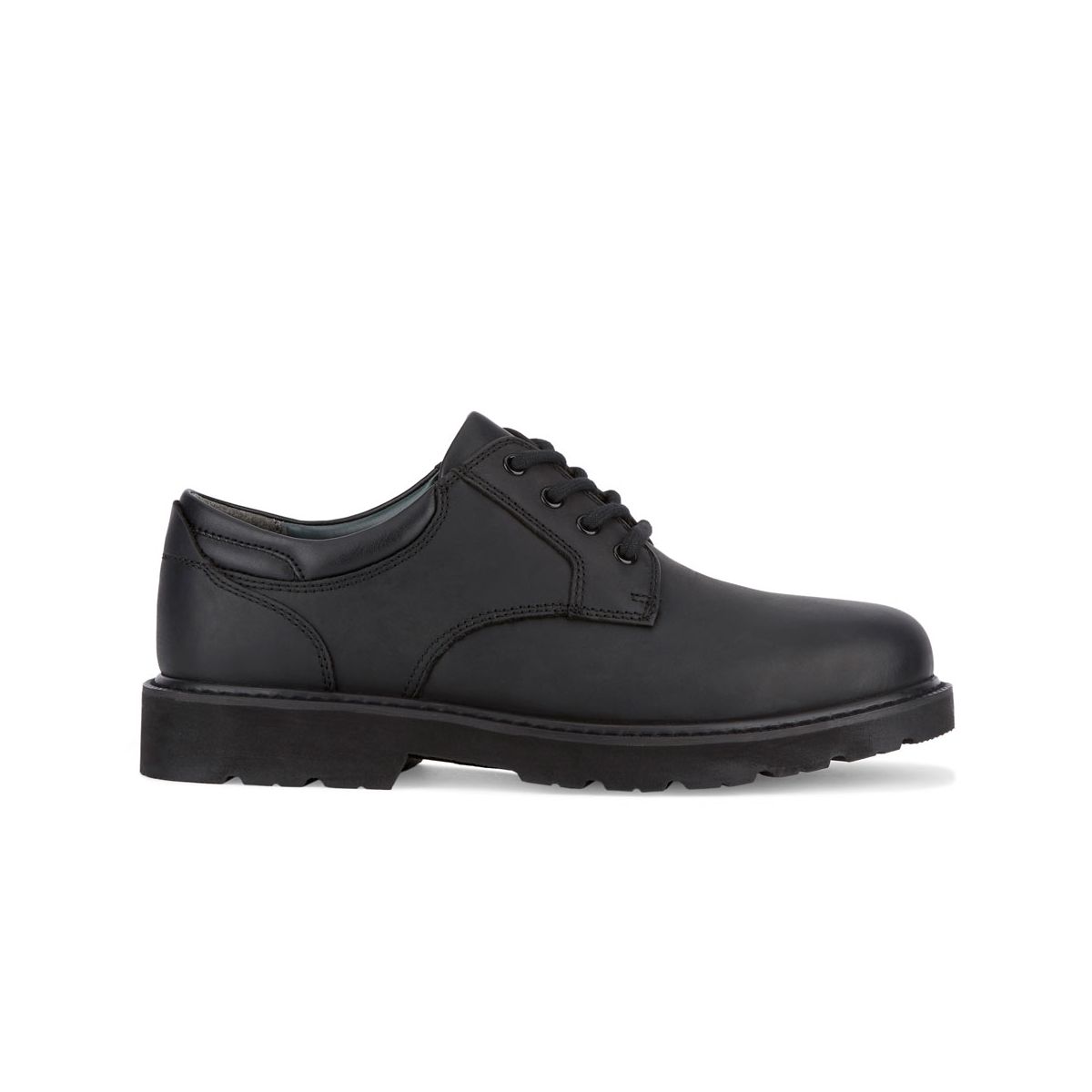 Dockers Mens Shelter Rugged Casual Oxford - thumbnail 6