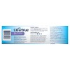 Clearblue Easy Ovulation Kit with Pregnancy Test - 11ct