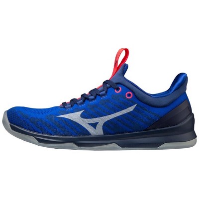 mizuno cross training shoes