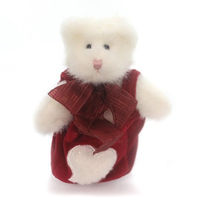 valentines teddy bear target