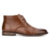 New York & Company Men's Kevin Boots - 2 of 4