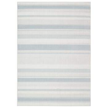 Tripoli Mateo Indoor/Outdoor Rug - Home Dynamix