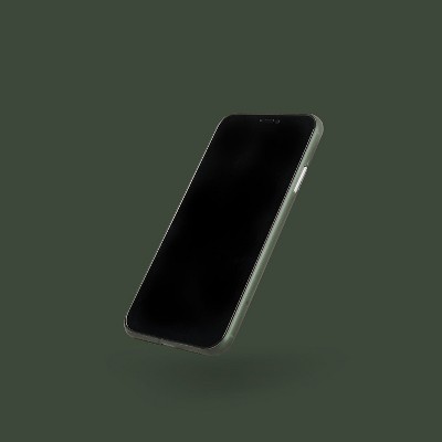 Peel - Super Thin iPhone 11 Case