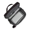 Kipling Graham Lunch Bag - 3 of 4