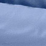french blue