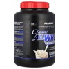 ALLMAX Classic AllWhey®, 100% Whey Protein, Vanilla, 5 lbs (2.27 kg) - 4 of 4