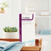 StayStrips Flexible Skin Closure Strip Sterile - 4 of 4