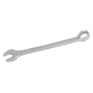 Performance Tool 15 mm X 15 mm 12 Point Metric Combination Wrench 1 pc - 1 of 1