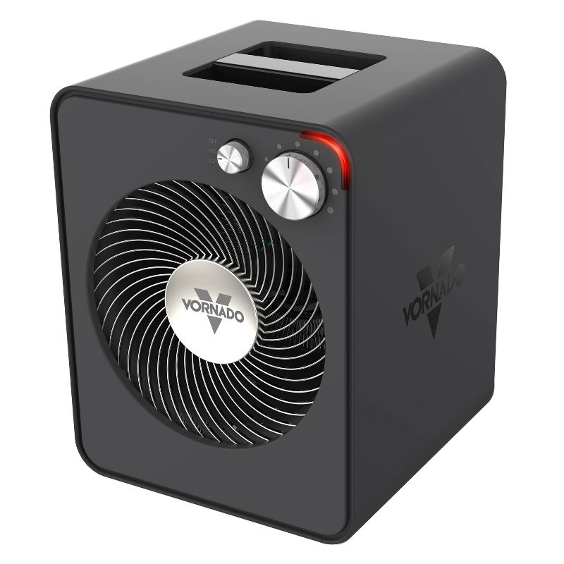 Vornado VMHi300 Heater, 1 of 7