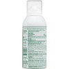 Biofreeze Pain Relieving 360 Spray - 3oz - image 3 of 3