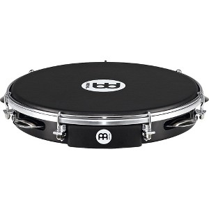 MEINL ABS Pandeiro Napa Head 10 in. - 1 of 1
