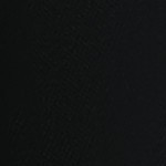 black/charcoal