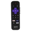 Dan’s Originals for Philips URMT21CND027 Roku TV Remote Control - URMT21CND027 - 2 of 2