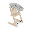 DRONKON High Chair + Newborn Set Bundle - 2 of 3