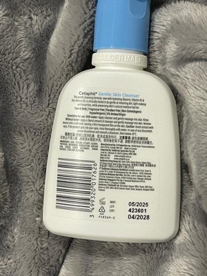 Guest review image 3 of 3, zoom in