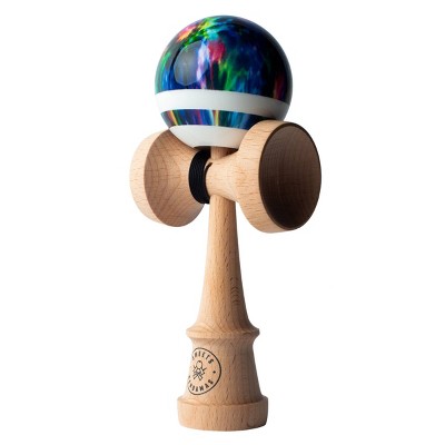 Sweets Kendamas Tie Dye Kendama Target