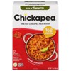 Chickapea Masala Magic Chickpea Pasta - Case of 6/7 oz - 2 of 4