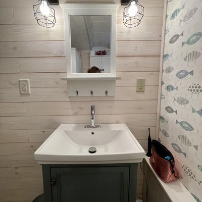 Guest review image 1 of 1, zoom in