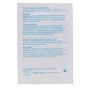 Colorescience Total Eye Hydrogel Treatment Masks 12 Count - 2 of 4