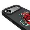 Marvel Daredevil Badge MagSafe Compatible Cell Phone Case for Apple iPhone 17 Series - 4 of 4