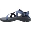 Women's Wo's Z Cloud Sandals - Chaco - 3 of 4