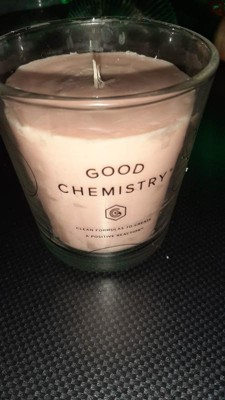 Coconut + Chill Biodegradable Candle Refill