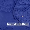 Waterproof Dog Blanket for Couch Bed, Washable Non-slip Bed Sofa Furniture Protector Mat for Dogs Cats, Kritter Planet - 3 of 4