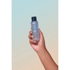 Hero Pore Release - 100ml - 3 of 4