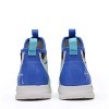 Men's Men's  6 in Ankle Deck Boot Sport Guy Harvey - 3 of 4