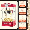 Great Northern Popcorn Big Bambino Popcorn Machine - 4 of 4