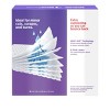 Johnson & Johnson Brand Cushion Care Gauze Pads, Medium, 3 in x 3 in - 10 ct - image 2 of 4