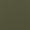 heather military green
