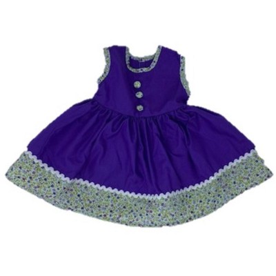 23 inch doll clothes