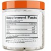 Genius Sleep Aid - The Genius Brand - 2 of 3