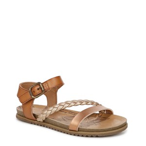 Blowfish Malibu Girls Mylo-K Sandal - 1 of 4