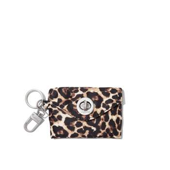 Baggallini Women' Central Park Sling - ShopStyle Wallets & Card Holders