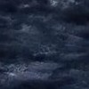 navy-tie dye