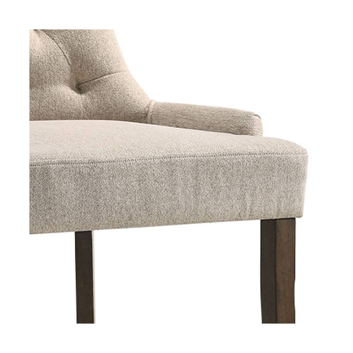 22" Farren Accent Chair - Acme Furniture - thumbnail 5