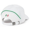 Automobili Lamborghini Squadra Corse Travel Hat - 2 of 4
