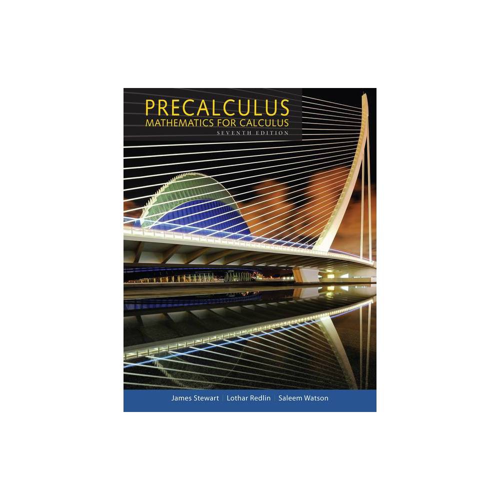 ISBN 9781305071759