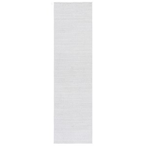 Hunter HUN108 Power Loomed Indoor Rugs - Safavieh - 1 of 4