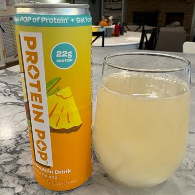 Guest review image 3 of 3, zoom in