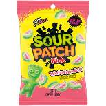 Sour Patch Watermelon Soft and Chewy Candy - 8oz