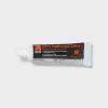 Ultra Athlete's Foot Antifungal Cream Treatment - 1.1oz - up&up™ - 3 of 4