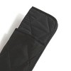 Vera Bradley Women's Outlet Ultralight Curling & Flat Iron Cover - 2 of 2