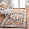 Heritage HG625 Hand Tufted Indoor Rugs - Safavieh - 2 of 4