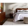 Mark & Day Lovington Modern Nightstands - 3 of 4