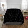 Beetle Juice Kids' Bed in a Bag - 3 of 4