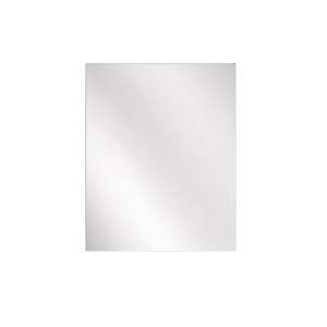 Cesicia 24 x 30 inches Left Swing Medicine Cabinet with 3 Shelves - 1 of 4