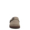 Blowfish Malibu Women's Sienna Cozy Mule - 4 of 4